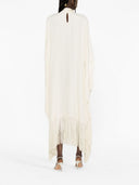 Taller Marmo Pre Mrs Ross Long Kaftan
