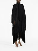 Taller Marmo Pre Mrs Ross Long Kaftan