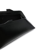 La frizione in pelle Attico 8.30 pm