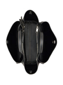 Tods t zeitloser Mini -Leder -Tasche Tasche