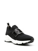 Tod's Kate Sneakers