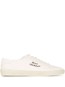 Saint Laurent Court Classic SL / 06 Sneakers