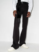 Saint Laurent Court Classic SL / 06 Sneakers