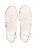 Saint Laurent Court Classic SL / 06 Sneakers