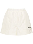 Fendi Nylon Shorts