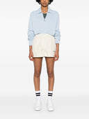 Fendi Nylon Shorts
