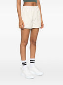 Fendi Nylon Shorts