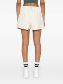 Fendi Nylon Shorts