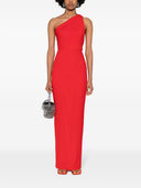 Solace London Adira Maxi Dress