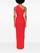Solace London Adira Maxi Dress