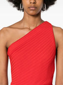 Solace London Adira Maxi Dress