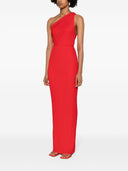 Solace London Adira Maxi Dress