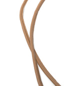 Furling By Giani Leather Belt