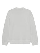 Carhartt Wip Main Nelson Cotton Sweatshirt