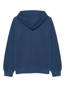 Carhartt Wip Main Nelson Cotton Hoodie