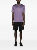 Emporio Armani Logo T Shirt