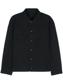 Filson Cotton Saharan Jacket