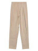Emporio Armani Slim Trousers