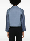 Giacca corta Emporio Armani
