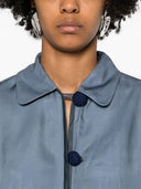 Giacca corta Emporio Armani