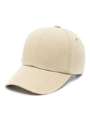 Paul Smith Signature Stripe Baseball Cap