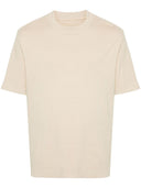 Circolo 1901 Jersey T Shirt