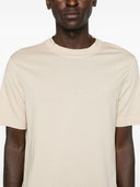 Circolo 1901 Jersey T Shirt