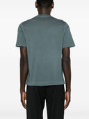 Circolo 1901 Jersey T -shirt