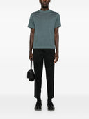 Circolo 1901 Jersey T -shirt
