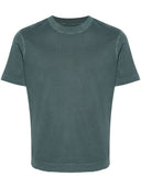 Circolo 1901 Jersey T -shirt
