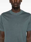 Circolo 1901 Jersey T -shirt