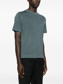 Circolo 1901 Jersey T -shirt