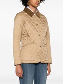 Barbour Annandale Quilted Jacket