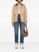 Barbour Annandale Quilted Jacket