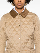 Barbour Annandale Quilted Jacket