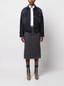 Brunello Cucinelli Denim Jacket