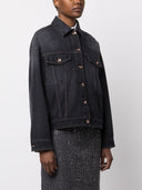 Brunello Cucinelli Denim Jacket
