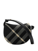 Burberry Rocking Horse Mini Sac à bandoulière