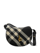 Burberry Rocking Horse Mini Sac à bandoulière