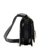 Burberry Rocking Horse Mini Sac à bandoulière