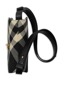 Burberry Rocking Horse Mini Sac à bandoulière