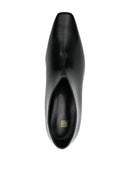 Toteme Pre Leather Boots