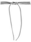 Furling von Giani Ledergürtel