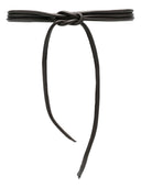 Furling By Giani Leather Belt