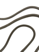 Furling By Giani Leather Belt