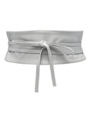 Furling By Giani Geisha Leather Belt