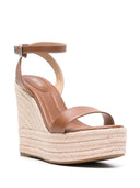 MMK Larsa Wedge Sandaler