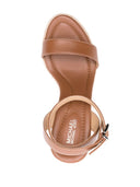 MMK Larsa Wedge Sandaler