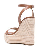 MMK Larsa Wedge Sandaler
