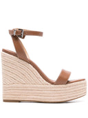 MMK Larsa Wedge Sandaler